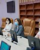 Подведены итоги конкурса «В объективе Семья»