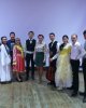 Пилигрим и Кривое зеркало