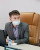 В вузе прошла научно-практическая конференция, посвященная 60-летию Жаксыбая Самрата