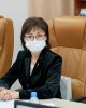 В вузе прошла научно-практическая конференция, посвященная 60-летию Жаксыбая Самрата
