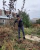 Помоги ближнему!