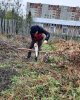 Помоги ближнему!