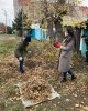 Помоги ближнему!