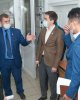Мониторинг общежитий Kozybayev University