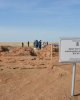 Кызыл Оба-новая страница мировой истории