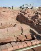 Кызыл Оба-новая страница мировой истории