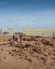 Кызыл Оба-новая страница мировой истории