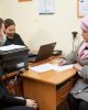 Волонтеры-юристы на страже защиты прав потребителей