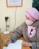 Волонтеры-юристы на страже защиты прав потребителей