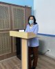 Волонтеры-юристы на страже защиты прав потребителей