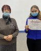 Волонтеры-юристы на страже защиты прав потребителей