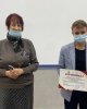 Волонтеры-юристы на страже защиты прав потребителей