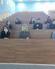Волонтеры-юристы на страже защиты прав потребителей