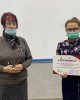 Волонтеры-юристы на страже защиты прав потребителей