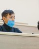Инфекциялық ауруларды алдын алу маңызды!