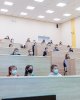 Инфекциялық ауруларды алдын алу маңызды!