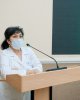 Инфекциялық ауруларды алдын алу маңызды!