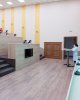 Инфекциялық ауруларды алдын алу маңызды!