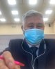 Сабит Муканов: личность и наследие