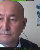 Сабит Муканов: личность и наследие