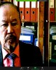 Сабит Муканов: личность и наследие