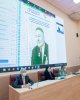 Сабит Муканов: личность и наследие