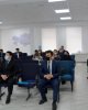 Международный онлайн-форум по развитию и продвижению комплаенс