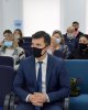Международный онлайн-форум по развитию и продвижению комплаенс
