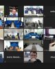 Международный онлайн-форум по развитию и продвижению комплаенс