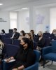 Международный онлайн-форум по развитию и продвижению комплаенс