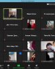 Знакомимся с историко-культурным наследием кыргызов