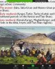 Знакомимся с историко-культурным наследием кыргызов