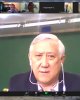 Знакомимся с историко-культурным наследием кыргызов