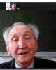 «Преемственность поколений в патриотическом воспитании»