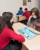 Тоғыз-құмалақ – игра интеллектуалов