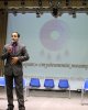 КАЗАХСКИЙ СТУДЕНЧЕСКИЙ ТЕАТР «ШАҢЫРАҚ»