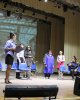 КАЗАХСКИЙ СТУДЕНЧЕСКИЙ ТЕАТР «ШАҢЫРАҚ»