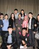 КАЗАХСКИЙ СТУДЕНЧЕСКИЙ ТЕАТР «ШАҢЫРАҚ»