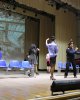 КАЗАХСКИЙ СТУДЕНЧЕСКИЙ ТЕАТР «ШАҢЫРАҚ»