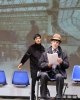 КАЗАХСКИЙ СТУДЕНЧЕСКИЙ ТЕАТР «ШАҢЫРАҚ»