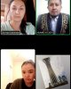 «Скажем терроризму - НЕТ!»
