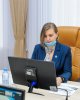 Қазақстан халқы Ассамблеясы кафедрасы қауымдастығының қызметіне Kozybayev University ҚХА кафедрасы белсенді қатысуда