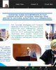 Қазақстан халқы Ассамблеясы кафедрасы қауымдастығының қызметіне Kozybayev University ҚХА кафедрасы белсенді қатысуда