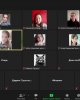 Сапа апталығы: "Қашықтықтан оқыту: білім беру жүйесінің жаңа болмысы"