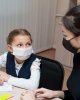 Университетте дайындық сабақтарымен айналысатын еріктілер тобы құрылды