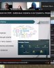 Круглый стол «Формат  online: новые возможности для системы высшего образования»