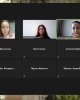 Круглый стол «Формат  online: новые возможности для системы высшего образования»