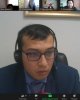 Завершила свою работу Внешняя экспертная комиссия Независимого агентства аккредитации и рейтинга