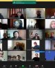 Завершила свою работу Внешняя экспертная комиссия Независимого агентства аккредитации и рейтинга