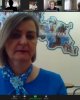 Университетте "Ана тілдерін онлайн режимінде оқыту: әдістемесі және коммуникация трендтері" атты вебинар ұйымдастырылды